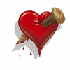 Avatar-animado-Amor-393.gif