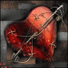 Avatar-animado-Amor-394.gif