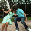 Avatar-animado-Amor-395.gif