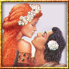 Avatar-animado-Amor-396.gif