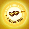 Avatar-animado-Amor-397.gif