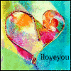 Avatar-animado-Amor-398.gif