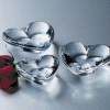 Avatar-animado-Amor-399.gif