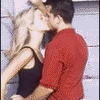 Avatar-animado-Amor-400.gif