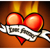 Avatar-animado-Amor-401.gif