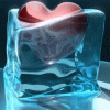 Avatar-animado-Amor-402.gif