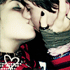 Avatar-animado-Amor-403.gif