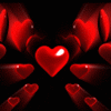 Avatar-animado-Amor-404.gif