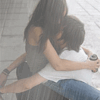 Avatar-animado-Amor-405.gif