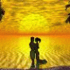 Avatar-animado-Amor-406.gif