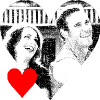 Avatar-animado-Amor-407.gif