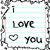 Avatar-animado-Amor-408.gif