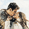 Avatar-animado-Amor-409.gif