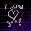 Avatar-animado-Amor-41.gif