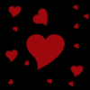 Avatar-animado-Amor-410.gif