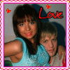 Avatar-animado-Amor-411.gif