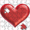 Avatar-animado-Amor-412.gif