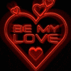 Avatar-animado-Amor-413.gif