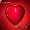 Avatar-animado-Amor-414.gif