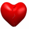 Avatar-animado-Amor-415.gif