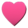 Avatar-animado-Amor-416.gif