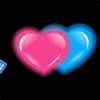 Avatar-animado-Amor-417.gif