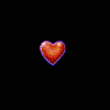 Avatar-animado-Amor-418.gif