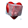 Avatar-animado-Amor-419.gif