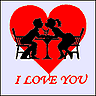 Avatar-animado-Amor-42.gif