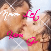 Avatar-animado-Amor-420.gif