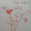 Avatar-animado-Amor-421.gif