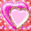 Avatar-animado-Amor-422.gif