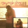 Avatar-animado-Amor-423.gif