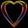 Avatar-animado-Amor-425.gif