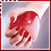 Avatar-animado-Amor-426.gif
