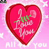 Avatar-animado-Amor-427.gif
