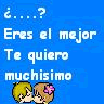 Avatar-animado-Amor-43.gif