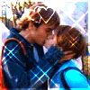Avatar-animado-Amor-430.gif