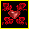 Avatar-animado-Amor-432.gif