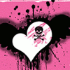 Avatar-animado-Amor-433.gif