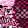 Avatar-animado-Amor-434.gif