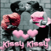 Avatar-animado-Amor-436.gif