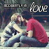 Avatar-animado-Amor-437.gif