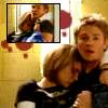 Avatar-animado-Amor-438.gif