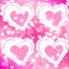 Avatar-animado-Amor-439.gif
