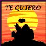 Avatar-animado-Amor-44.gif