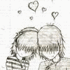 Avatar-animado-Amor-441.gif