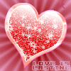 Avatar-animado-Amor-442.gif