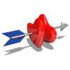 Avatar-animado-Amor-443.gif
