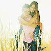 Avatar-animado-Amor-445.gif